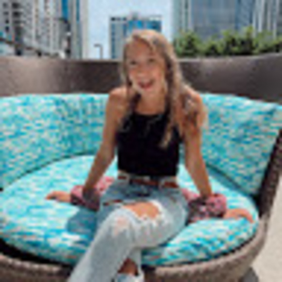 paigesteffen1